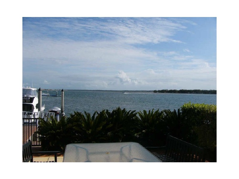 Runaway Bay QLD 4216