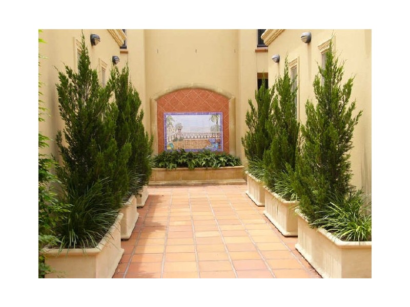 Runaway Bay QLD 4216