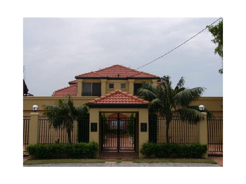 Runaway Bay QLD 4216