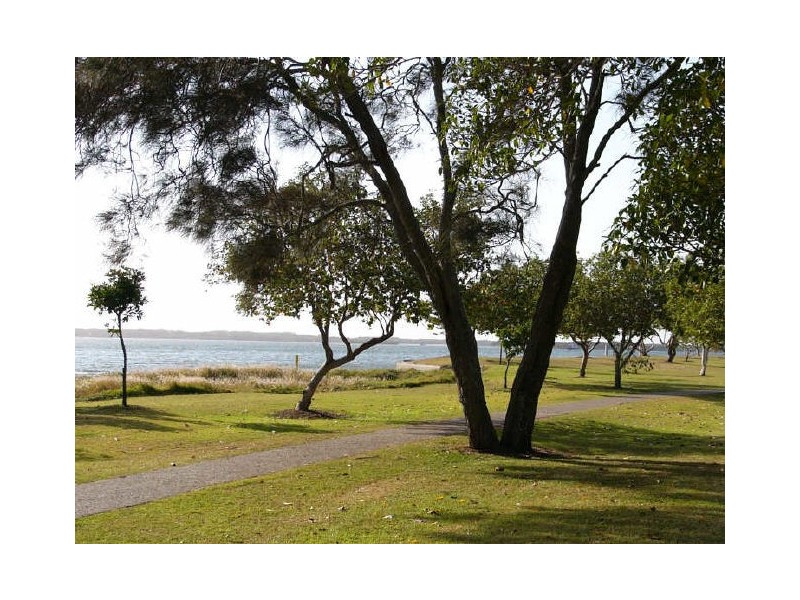 Runaway Bay QLD 4216