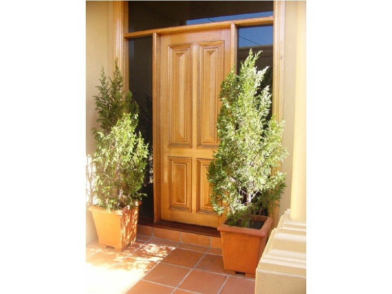 Runaway Bay QLD 4216