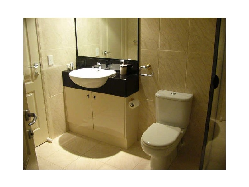 Runaway Bay QLD 4216