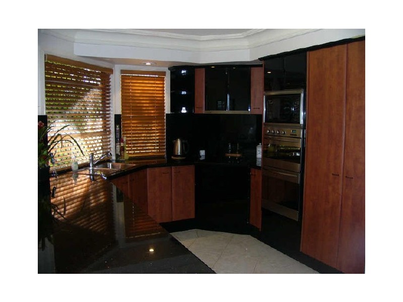 Runaway Bay QLD 4216