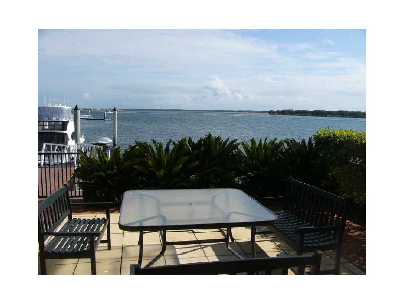 Runaway Bay QLD 4216