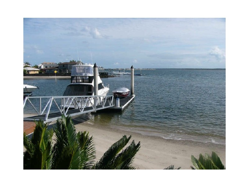 Runaway Bay QLD 4216