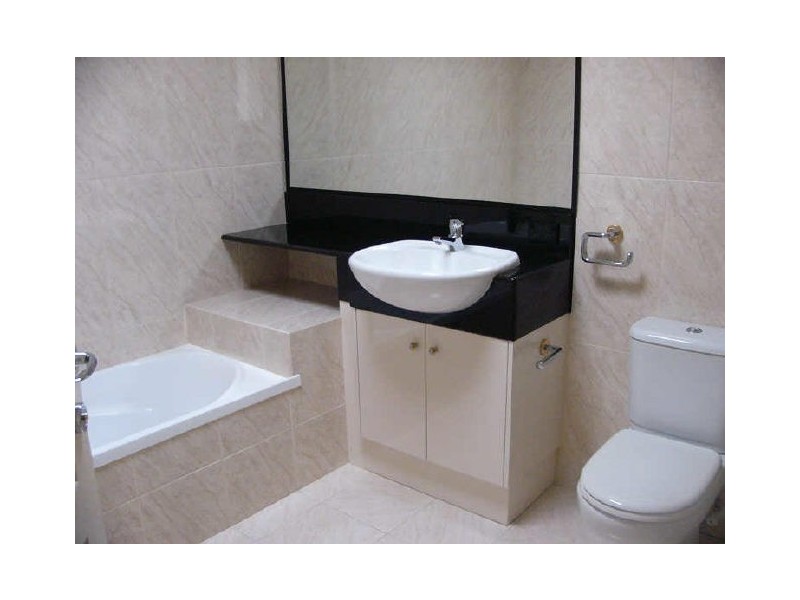 Runaway Bay QLD 4216