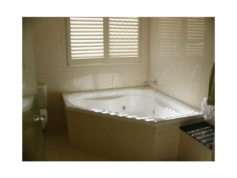 Runaway Bay QLD 4216