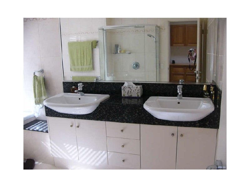 Runaway Bay QLD 4216