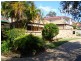 11 Sage Court, Runaway Bay QLD 4216