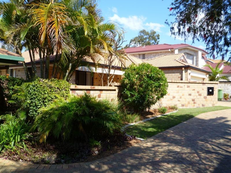 11 Sage Court, Runaway Bay QLD 4216