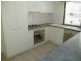 11 Sage Court, Runaway Bay QLD 4216