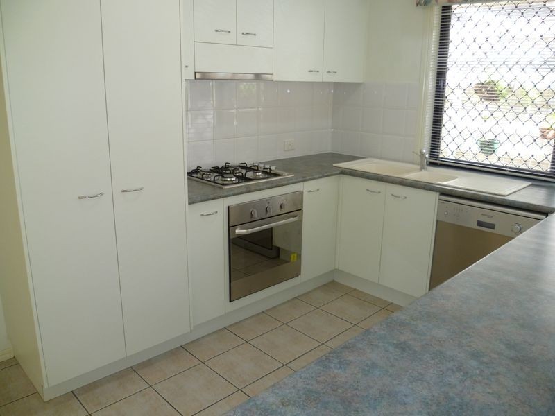 11 Sage Court, Runaway Bay QLD 4216