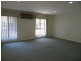 11 Sage Court, Runaway Bay QLD 4216