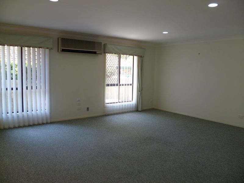 11 Sage Court, Runaway Bay QLD 4216
