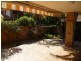 11 Sage Court, Runaway Bay QLD 4216