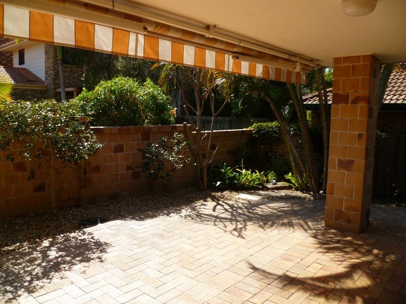 11 Sage Court, Runaway Bay QLD 4216