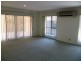 11 Sage Court, Runaway Bay QLD 4216
