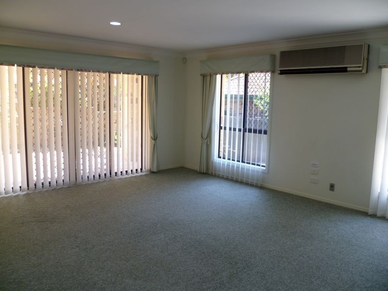 11 Sage Court, Runaway Bay QLD 4216