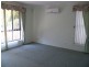 11 Sage Court, Runaway Bay QLD 4216