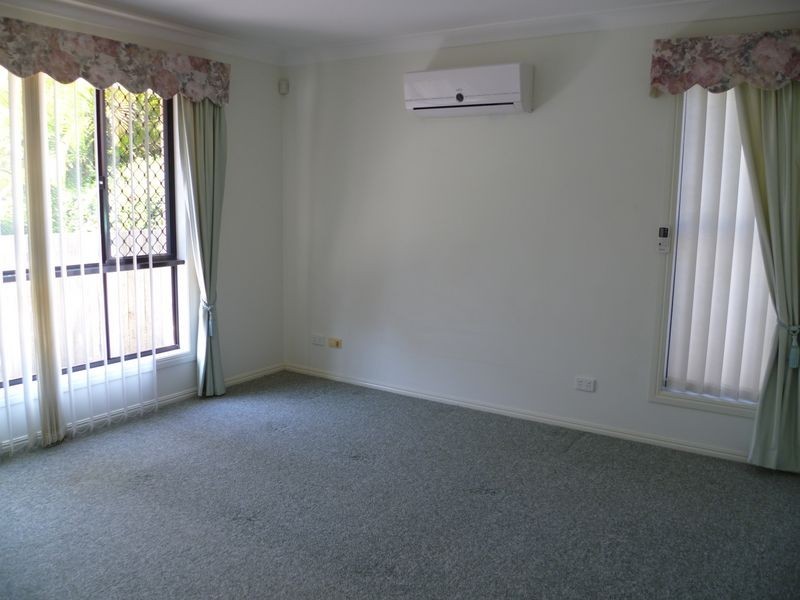 11 Sage Court, Runaway Bay QLD 4216