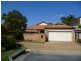 11 Sage Court, Runaway Bay QLD 4216
