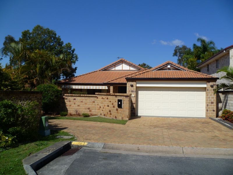 11 Sage Court, Runaway Bay QLD 4216