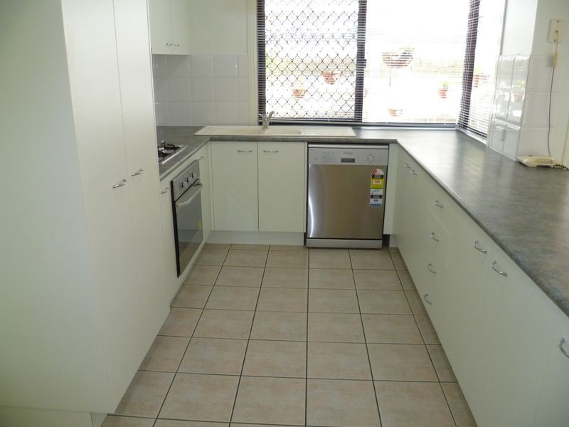 11 Sage Court, Runaway Bay QLD 4216