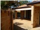11 Sage Court, Runaway Bay QLD 4216