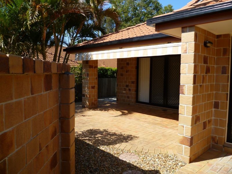 11 Sage Court, Runaway Bay QLD 4216