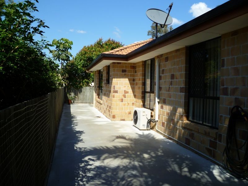 11 Sage Court, Runaway Bay QLD 4216