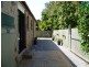 11 Sage Court, Runaway Bay QLD 4216
