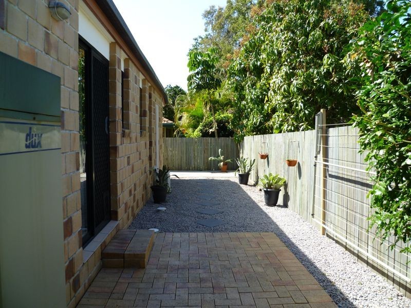11 Sage Court, Runaway Bay QLD 4216