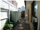 11 Sage Court, Runaway Bay QLD 4216