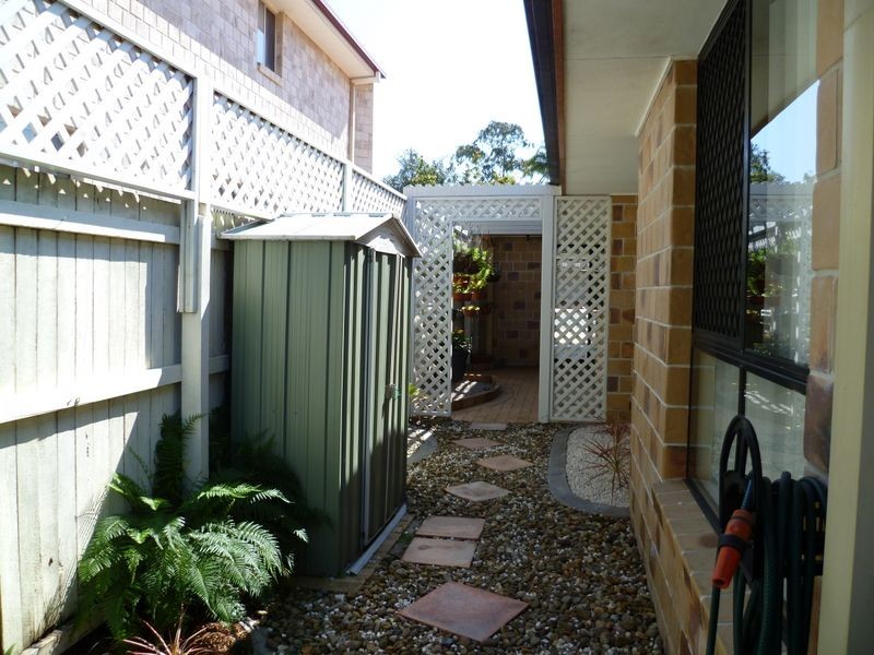 11 Sage Court, Runaway Bay QLD 4216