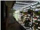 11 Sage Court, Runaway Bay QLD 4216