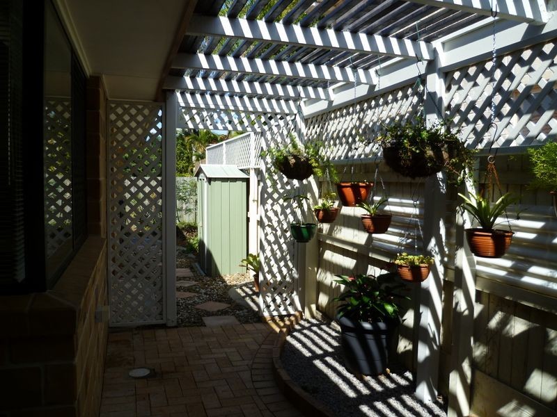 11 Sage Court, Runaway Bay QLD 4216