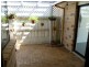 11 Sage Court, Runaway Bay QLD 4216