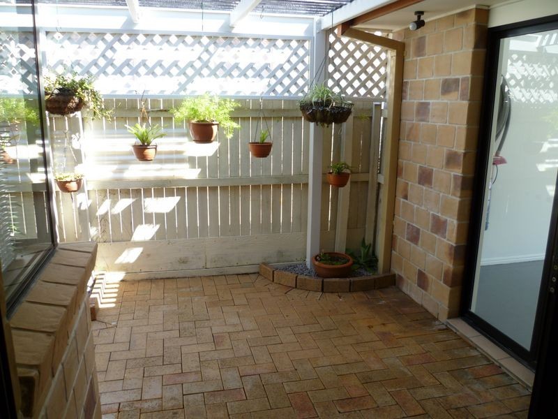 11 Sage Court, Runaway Bay QLD 4216