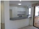 11 Sage Court, Runaway Bay QLD 4216