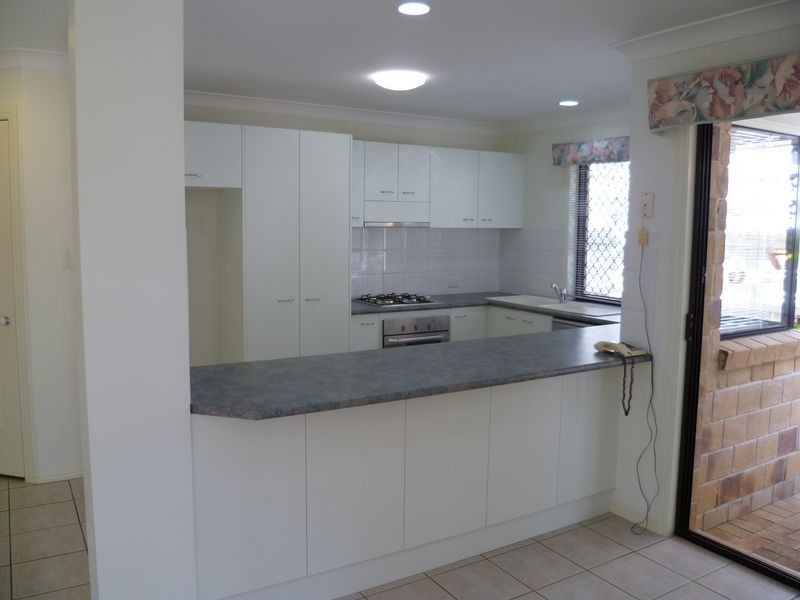 11 Sage Court, Runaway Bay QLD 4216