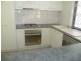 11 Sage Court, Runaway Bay QLD 4216