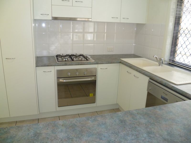 11 Sage Court, Runaway Bay QLD 4216