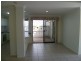 11 Sage Court, Runaway Bay QLD 4216