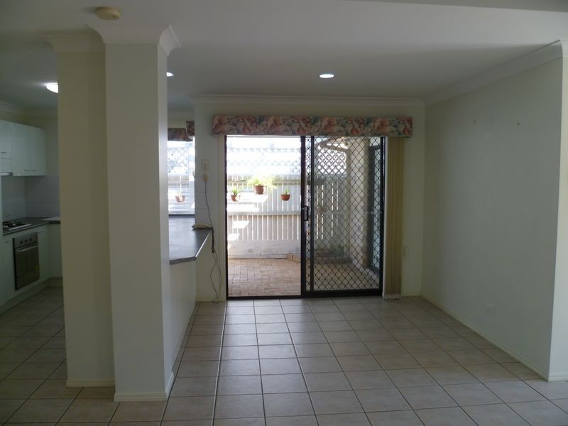 11 Sage Court, Runaway Bay QLD 4216