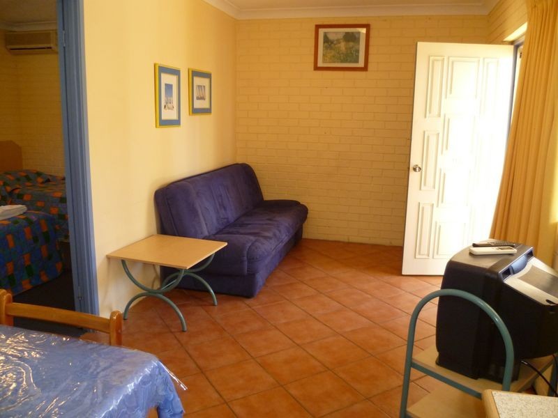 113/132 Marine Parade, Southport QLD 4215