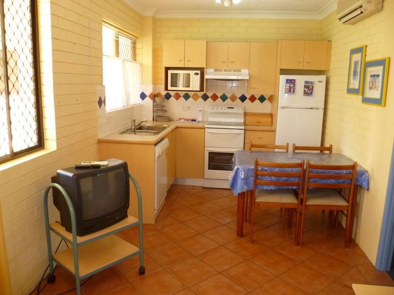 113/132 Marine Parade, Southport QLD 4215