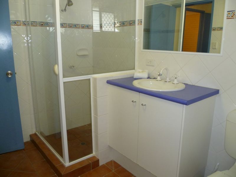 113/132 Marine Parade, Southport QLD 4215