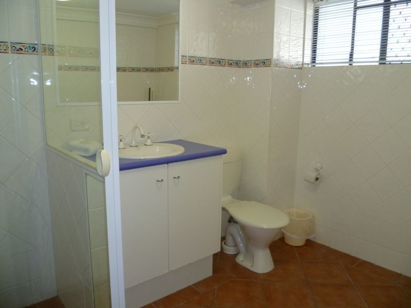 113/132 Marine Parade, Southport QLD 4215