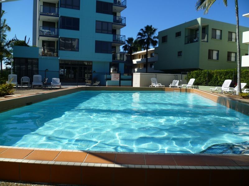 113/132 Marine Parade, Southport QLD 4215