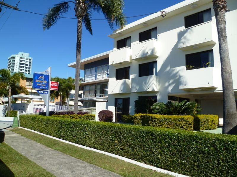 113/132 Marine Parade, Southport QLD 4215